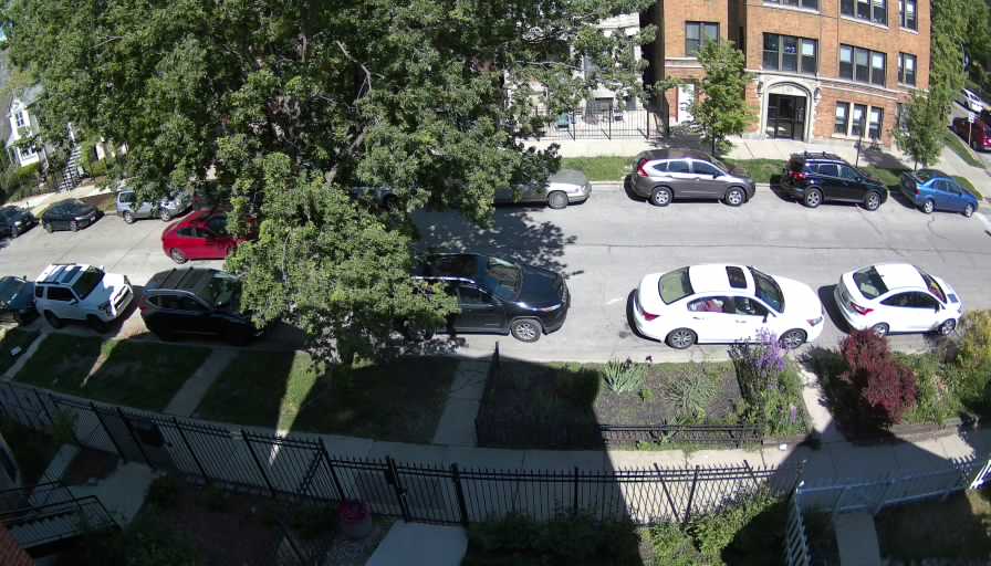 Reolink Camera One_00_Reolink Home Hub One_20250523154448.jpg